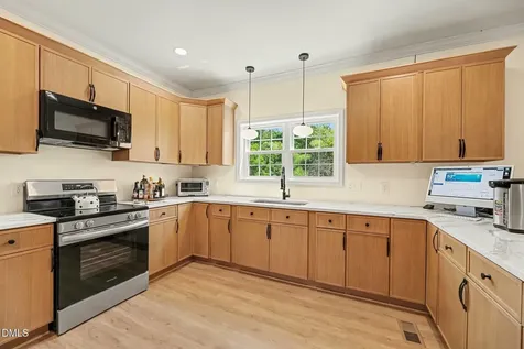 4583 Lambeth Mill Road Bennett NC 27208