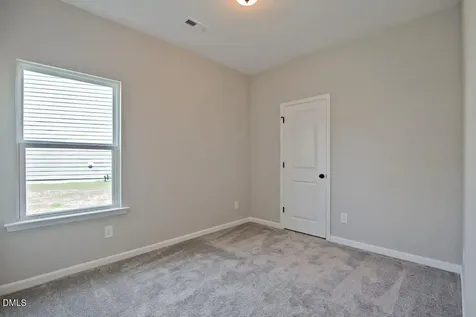 123 Pintail Drive Goldsboro NC 27530