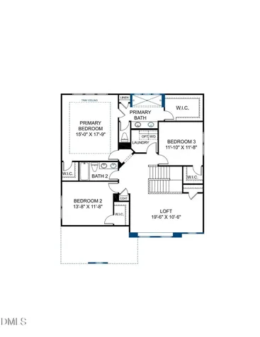325 Oak Meadow Lane Angier NC 27501
