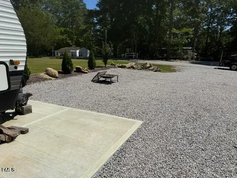 105 Red Oak Drive Louisburg NC 27549
