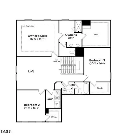 116 Appleseed Drive Lillington NC 27546