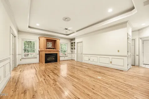 1767 Winchester Heights Drive Asheboro NC 27205
