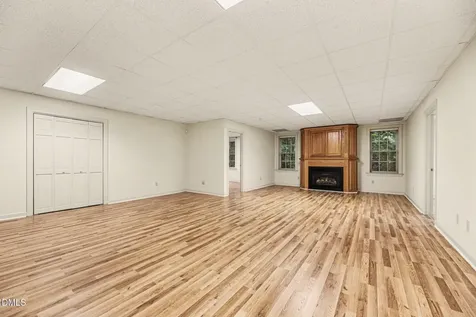 1767 Winchester Heights Drive Asheboro NC 27205