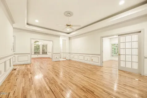1767 Winchester Heights Drive Asheboro NC 27205
