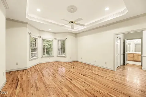 1767 Winchester Heights Drive Asheboro NC 27205