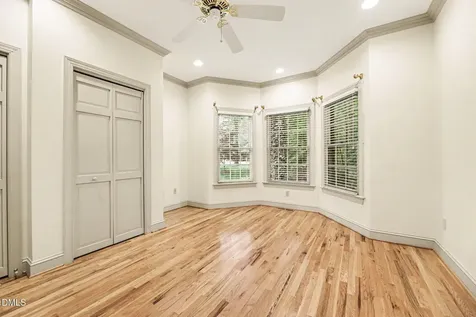1767 Winchester Heights Drive Asheboro NC 27205