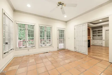 1767 Winchester Heights Drive Asheboro NC 27205