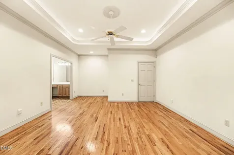 1767 Winchester Heights Drive Asheboro NC 27205