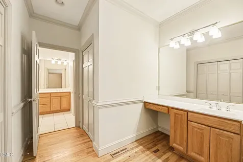 1767 Winchester Heights Drive Asheboro NC 27205