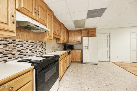 1767 Winchester Heights Drive Asheboro NC 27205