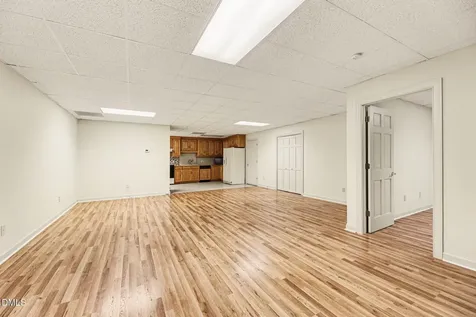 1767 Winchester Heights Drive Asheboro NC 27205