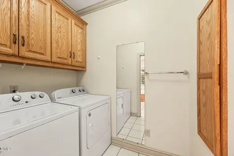 1767 Winchester Heights Drive Asheboro NC 27205