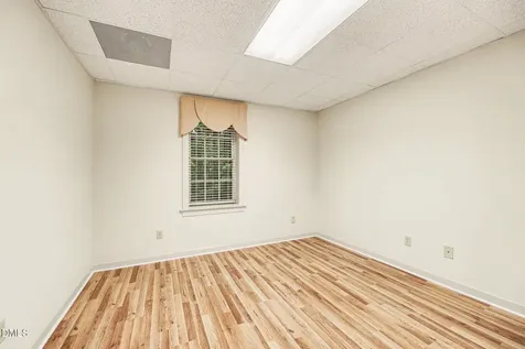 1767 Winchester Heights Drive Asheboro NC 27205