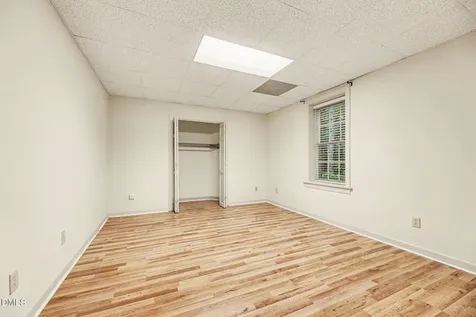 1767 Winchester Heights Drive Asheboro NC 27205