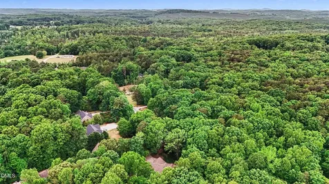 1767 Winchester Heights Drive Asheboro NC 27205