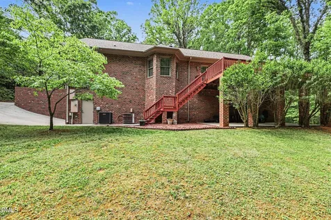1767 Winchester Heights Drive Asheboro NC 27205