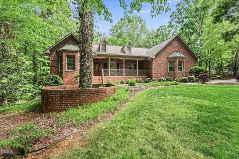 1767 Winchester Heights Drive Asheboro NC 27205