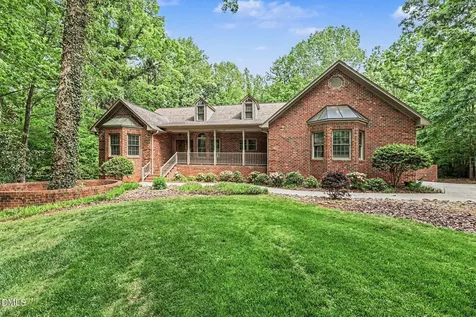 1767 Winchester Heights Drive Asheboro NC 27205