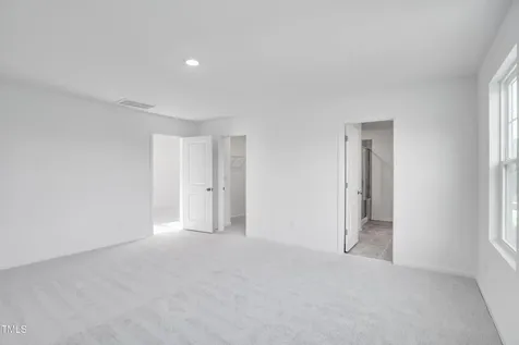 1214 Constellation Circle Durham NC 27703