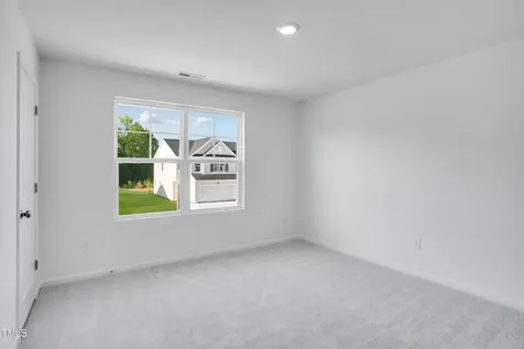 1214 Constellation Circle Durham NC 27703