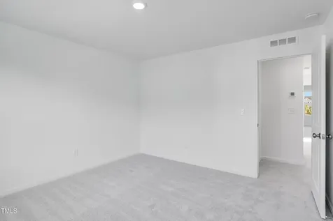 1214 Constellation Circle Durham NC 27703
