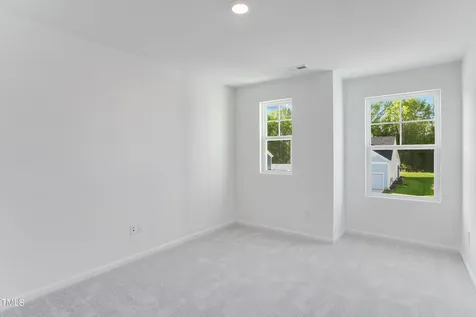 1214 Constellation Circle Durham NC 27703