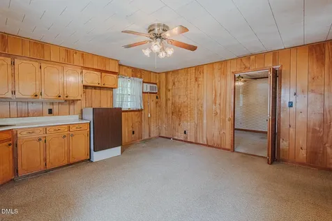 1100 S Fifth Street Mebane NC 27302