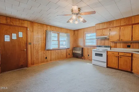 1100 S Fifth Street Mebane NC 27302
