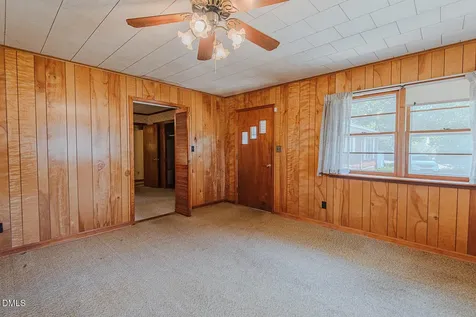 1100 S Fifth Street Mebane NC 27302