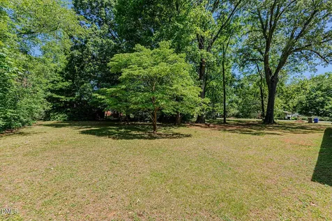 1100 S Fifth Street Mebane NC 27302