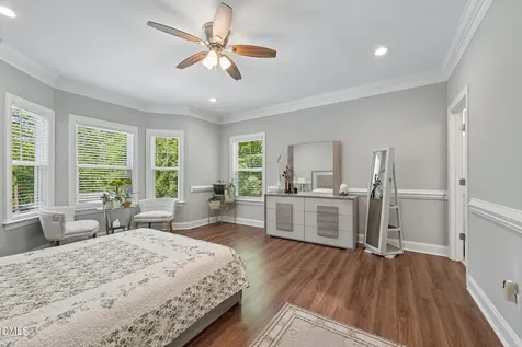 3924 Fox Grove Trail Greensboro NC 27406