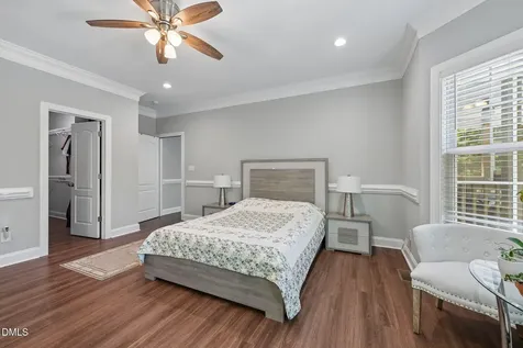 3924 Fox Grove Trail Greensboro NC 27406