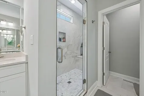3924 Fox Grove Trail Greensboro NC 27406