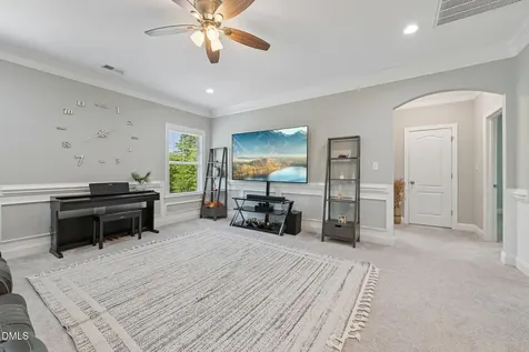 3924 Fox Grove Trail Greensboro NC 27406