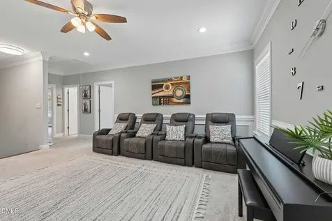 3924 Fox Grove Trail Greensboro NC 27406