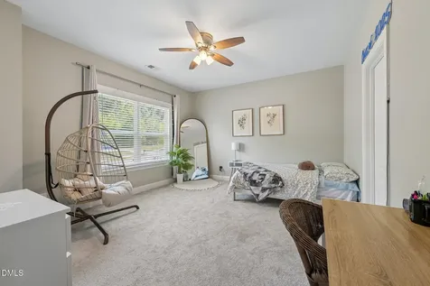 3924 Fox Grove Trail Greensboro NC 27406