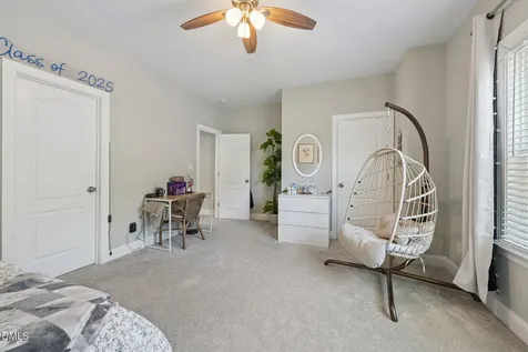3924 Fox Grove Trail Greensboro NC 27406