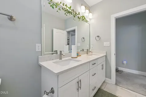 3924 Fox Grove Trail Greensboro NC 27406