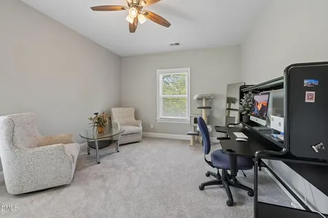 3924 Fox Grove Trail Greensboro NC 27406