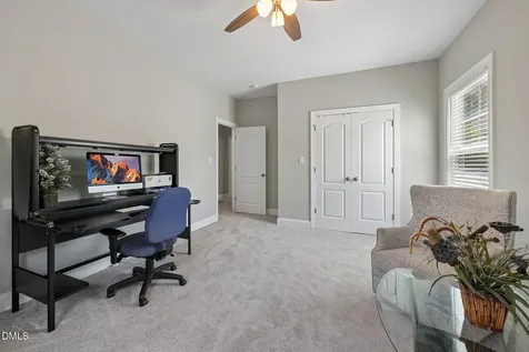 3924 Fox Grove Trail Greensboro NC 27406