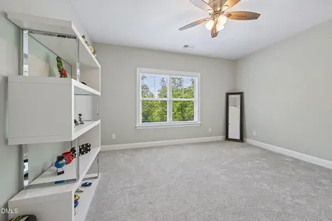 3924 Fox Grove Trail Greensboro NC 27406