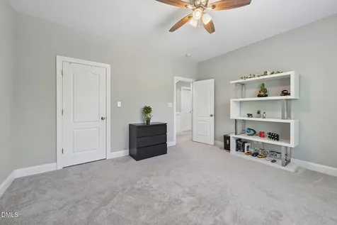 3924 Fox Grove Trail Greensboro NC 27406