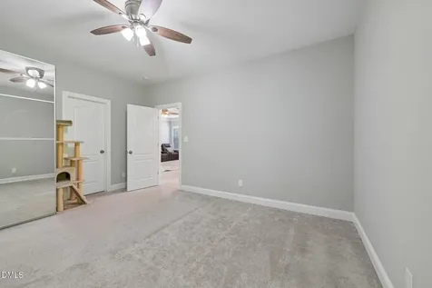 3924 Fox Grove Trail Greensboro NC 27406