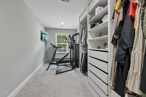 3924 Fox Grove Trail Greensboro NC 27406