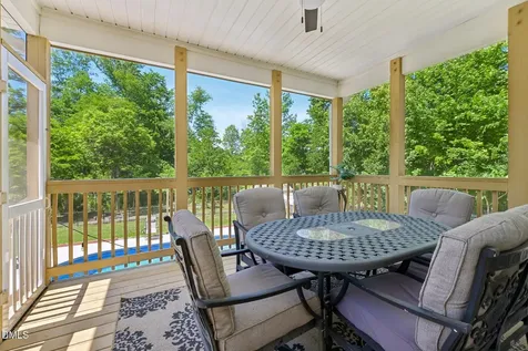 3924 Fox Grove Trail Greensboro NC 27406