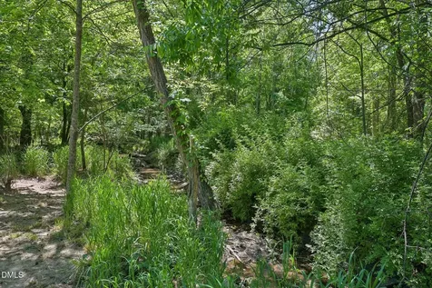3924 Fox Grove Trail Greensboro NC 27406