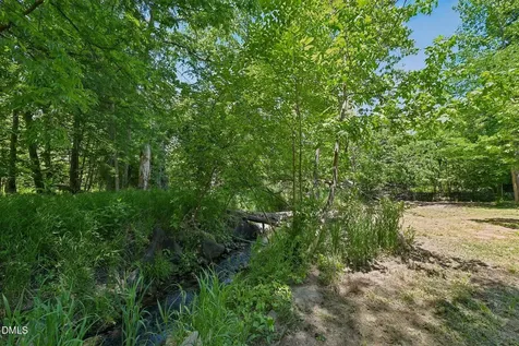 3924 Fox Grove Trail Greensboro NC 27406