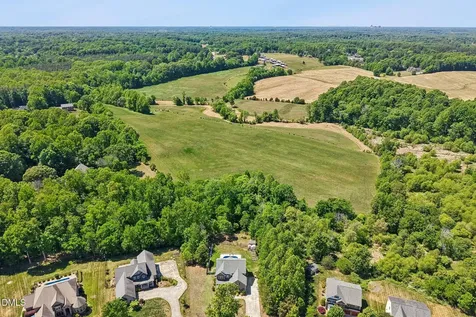 3924 Fox Grove Trail Greensboro NC 27406
