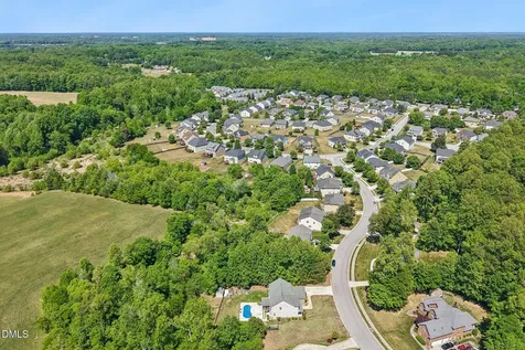 3924 Fox Grove Trail Greensboro NC 27406