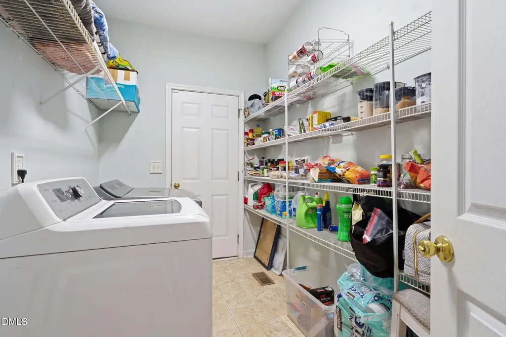 1221 Opeushaw Court Wake Forest NC 27587